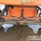 2018-jlg-660sj-image-22