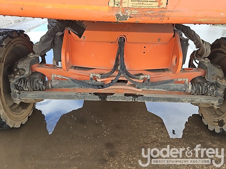 2018-jlg-660sj-image-22
