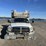 2009-dodge-ram-5500-image-8