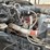 ford-f650-image-10