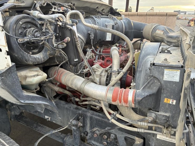 ford-f650-image-10