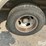 2022-chevrolet-express-g3500-image-18