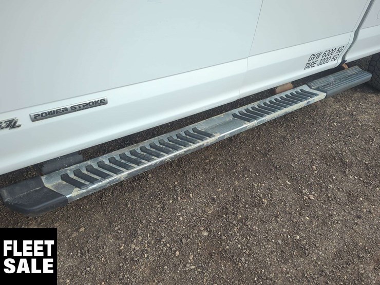2019-ford-f350-image-32
