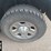2016-ram-tradesman-image-17