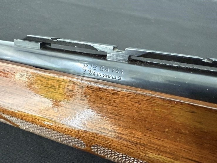 remington-1100-12-gauge-shotgun-image-6