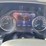 2021-ford-6.5-ft-image-8