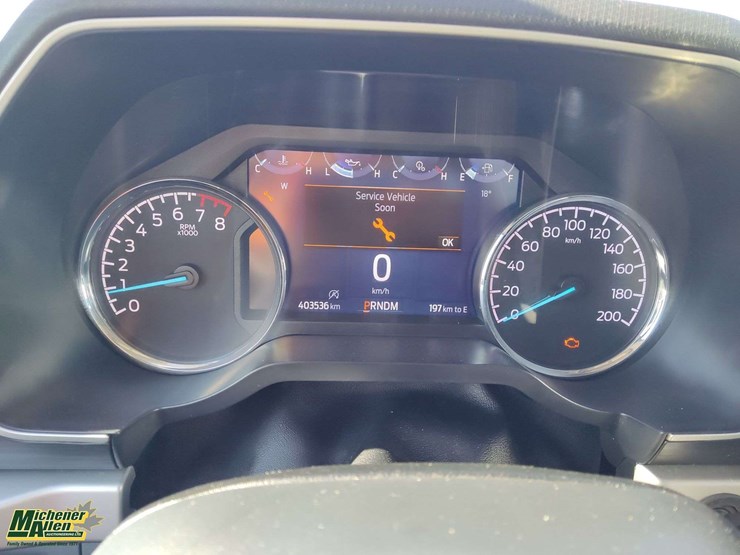 2021-ford-6.5-ft-image-8