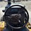 2015-deere-210l-image-18