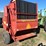 new-holland-660-image-2