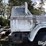 1975-gmc-9500-image-13
