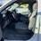 2018-ford-f150-image-14