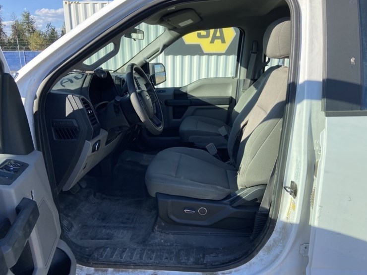 2018-ford-f150-image-14