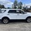 2017-ford-explorer-image-3