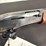 remington-1100-12-gauge-shotgun-image-2