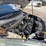2016-ford-escape-image-7