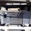 2012-freightliner-mt55-image-30