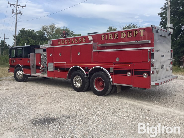 1985-pierce-e-2769-t/a-dual-tanker-fire-truck-image-7