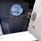 2015-freightliner-mt55-image-74