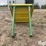john-deere-10-image-4