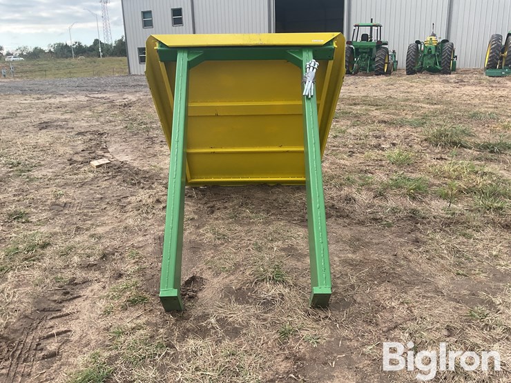 john-deere-10-image-4