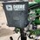 john-deere-4045t-image-14