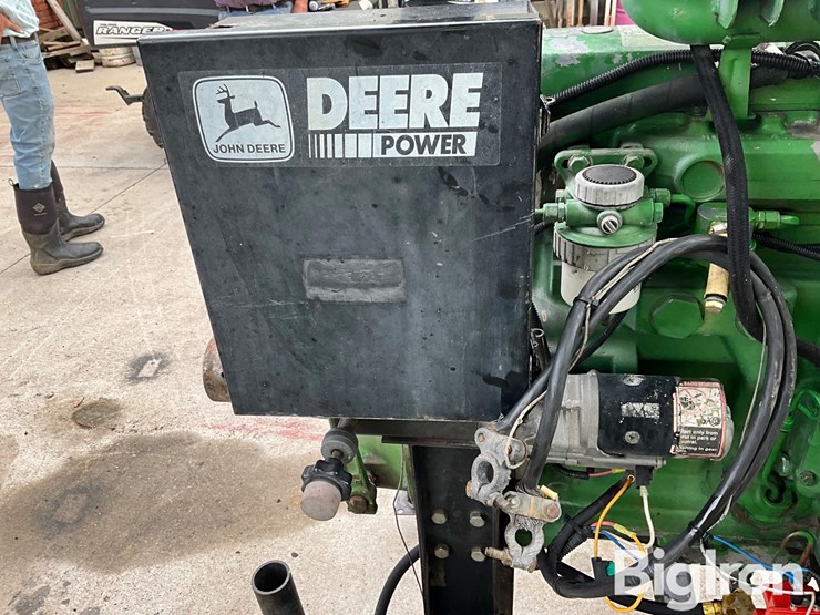 john-deere-4045t-image-14