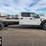 2019-ford-f550-image-5