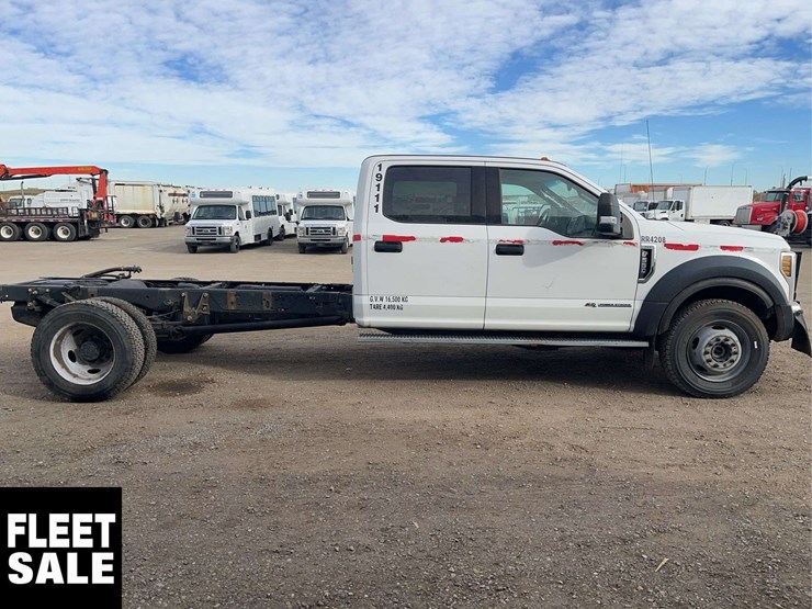 2019-ford-f550-image-5