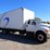 2013-ford-f750-image-3