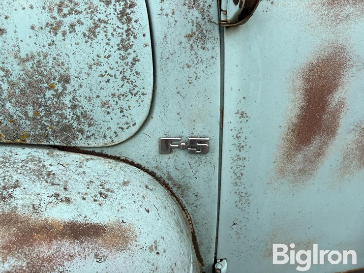 1950-ford-f5-image-11