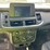 2021-chevrolet-tahoe-4x4-suv-image-17