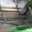 1998-john-deere-9610-image-14