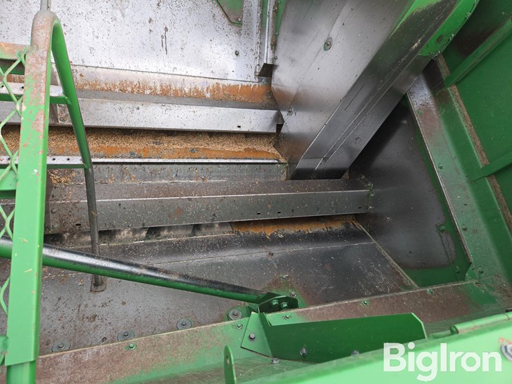 1998-john-deere-9610-image-14