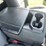 2022-dodge-ram-1500-image-27