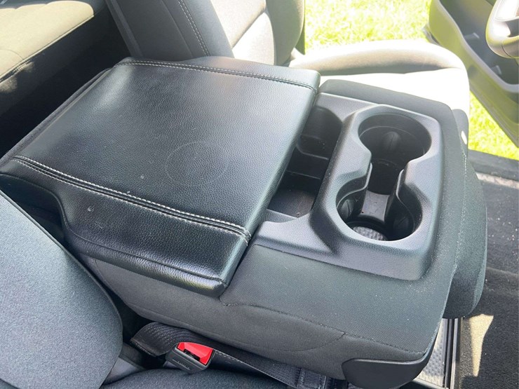 2022-dodge-ram-1500-image-27
