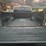 2013-ford-f150-image-11