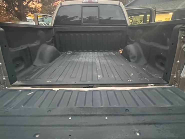 2013-ford-f150-image-11