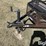 2015-carry-on-s/a-utility-trailer-image-9