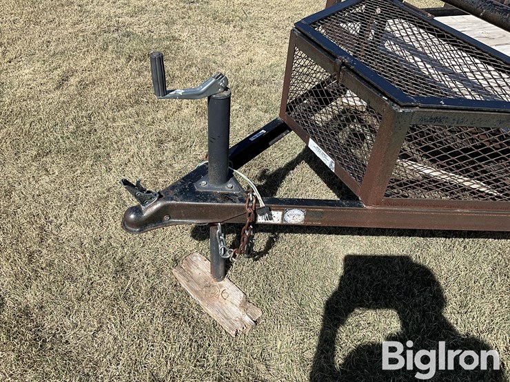 2015-carry-on-s/a-utility-trailer-image-9