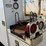 2015-ford-f650-image-21