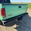 2004-ford-f350-image-18