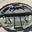 polaris-game-sport-series-bow-image-3