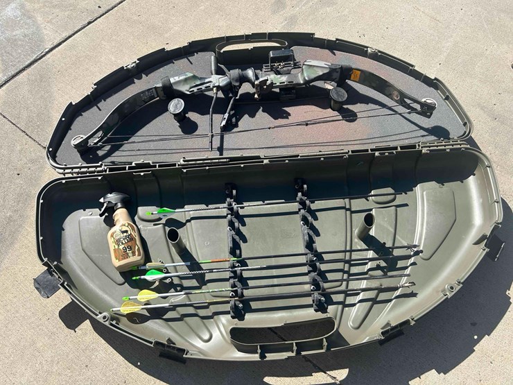 polaris-game-sport-series-bow-image-3