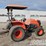2016-kubota-mx5200hst-image-4