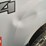 2012-gmc-sierra-3500hd-image-29