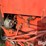 allis-chalmers-wd-image-16