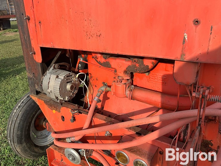 allis-chalmers-wd-image-16