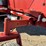 2013-new-holland-h8080-image-31