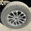 2011-ford-f150-image-33