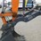 2023-develon-dx85r-3-hydraulic-excavator-image-9